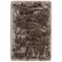 Kép 1/4 - Plush zinc szőnyeg 160x230 cm
