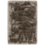 Kép 1/4 - Plush szőnyeg 070x140cm Zinc