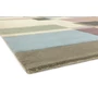 Kép 3/5 - REEF RF17 BLOCKS pasztell szőnyeg 66x200 cm futó