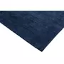 Kép 3/5 - Reko sötétkék szőnyeg 200x300 cm