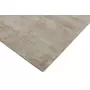 Kép 3/5 - Reko szürke szőnyeg 200x300 cm