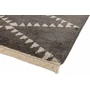 Kép 2/4 - SISAL 120x170cm szőnyeg