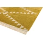 Kép 2/4 - SISAL 240x340cm szőnyeg