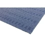 Kép 3/5 - Sloan szőnyeg 100x150cm Blue