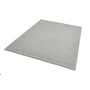 Kép 2/5 - Sloan Runner 066x200cm Duck Egg