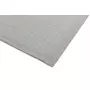 Kép 3/5 - Sloan világoskék szőnyeg 200x300 cm