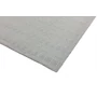 Kép 3/5 - Sloan Runner 066x200cm Duck Egg