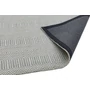 Kép 4/5 - Sloan Runner 066x200cm Duck Egg