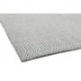 Kép 5/5 - Sloan Runner 066x200cm Duck Egg