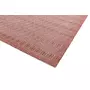 Kép 3/5 - Sloan vörös szőnyeg 200x300 cm
