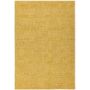 Kép 1/5 - Sloan mustársárga szőnyeg 120x170 cm