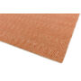 Kép 3/5 - Sloan narancs szőnyeg 200x300 cm