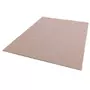 Kép 2/5 - Sloan pink szőnyeg 66x200 cm futó