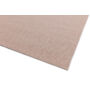 Kép 3/5 - Sloan pink szőnyeg 160x230 cm