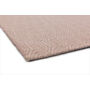 Kép 5/5 - Sloan pink szőnyeg 120x170 cm