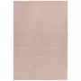 Kép 1/5 - Sloan pink szőnyeg 120x170 cm