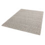 Kép 2/5 - Sloan ezüst szőnyeg 200x300 cm