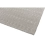 Kép 3/5 - Sloan szőnyeg 160x230cm Silver