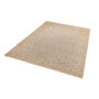 Kép 2/5 - Sloan taupe szőnyeg 160x230 cm