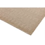 Kép 3/5 - Sloan szőnyeg 160x230cm Taupe
