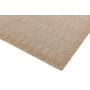 Kép 3/5 - Sloan taupe szőnyeg 200x300 cm