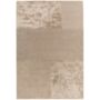 Kép 1/5 - Tate homokszínű szőnyeg 120x170 cm