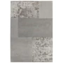 Kép 1/5 - Tate ezüst szőnyeg 120x170 cm