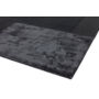 Kép 3/5 - Tate fekete szőnyeg 200x290 cm
