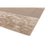 Kép 3/5 - Tate homokszínű szőnyeg 120x170 cm