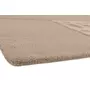 Kép 5/5 - Tate homokszínű szőnyeg 160x230 cm