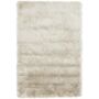 Kép 1/5 - WHISPER bézs shaggy szőnyeg 200x300 cm