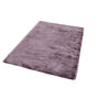 Kép 2/5 - Whisper lila shaggy szőnyeg 120x180 cm