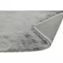 Kép 4/6 - Whisper szürke shaggy szőnyeg 90x150 cm