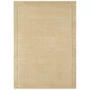 Kép 1/5 - York 120x170cm Beige