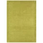 Kép 1/5 - York 200x290cm Green