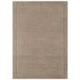 Kép 1/5 - York 200x290cm Taupe