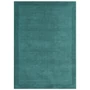 Kép 1/5 - York 060x120cm Teal