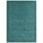 Kép 1/5 - York kék szőnyeg 60x120 cm