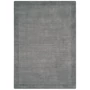 Kép 1/5 - York 120x170cm Grey