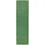 Kép 1/5 - York 068x240cm Forest Green