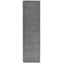 Kép 1/5 - York 068x240cm Grey