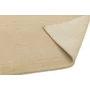 Kép 4/5 - York 120x170cm Beige
