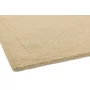 Kép 5/5 - York 120x170cm Beige