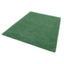Kép 2/5 - York sötétzöld szőnyeg 200x290 cm