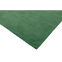 Kép 3/5 - York 200x290cm Forest Green