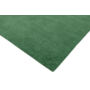 Kép 3/5 - York sötétzöld szőnyeg 200x290 cm
