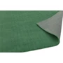 Kép 4/5 - York 200x290cm Forest Green