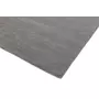 Kép 3/5 - York szürke szőnyeg 68x240 cm futó