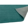 Kép 4/5 - York 060x120cm Teal