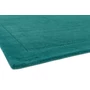 Kép 5/5 - York 060x120cm Teal